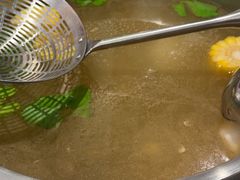 -潮正和潮汕牛肉火锅·老字号(番禺万达店)