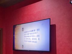 -恐怖游戏(湖滨店)