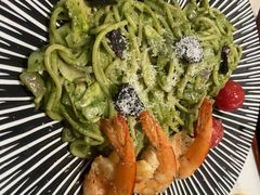 -Aqua Oasis 水天堂(常熟永旺店)