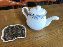 -东吴面馆(十全街店)