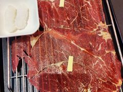 -仙隐小鹿料理食堂(惠济万达店)