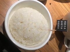 -太二酸菜鱼(石家庄万象城店)