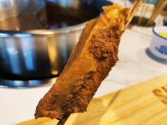 -屋头串串(中海环宇城店)