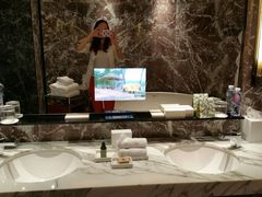 android_upload_pic-广州四季酒店