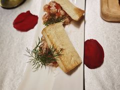 -塞纳河法国餐厅(唐延路店)