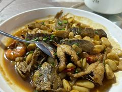 -温岭人家(红花北路店)