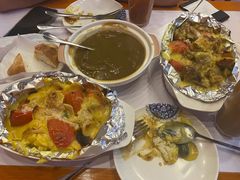 -番茄屋葡式美食(总店)