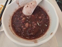八宝粥-嘉和一品粥(津华昌道店)