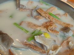 -古南都·老广东酒楼(龙江店)
