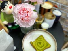 -银座仁志川·生吐司专门店(香港广场店)
