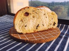 -面包与我Bread Or Me(长城汇店)