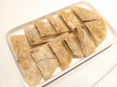 -橘洲1925湖湘餐厅