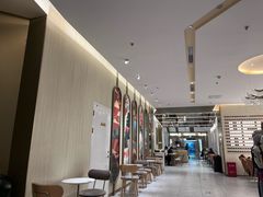 -Tims天好咖啡·贝果(东方广场店)