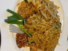 -食肆&Fourteen(武林夜市店)