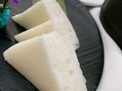 -寻味顺德·珍之宝酒楼(银钻店)