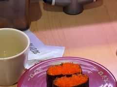 -寿司郎(北京路粤潮楼店)