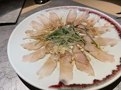 -穹六人间 people 6(岳阳路店)