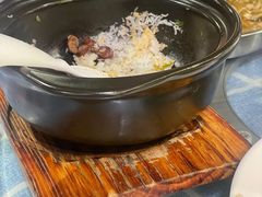 -石岐乳鸽村(南海第三分店)