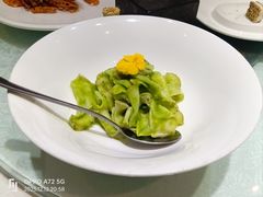 -品味居·首店·大连鲜活海鲜大连菜(东港店)