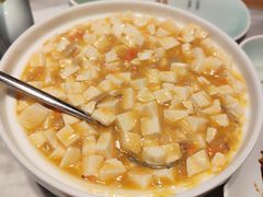 -苏帮袁Sue Cuisine(来福士店)