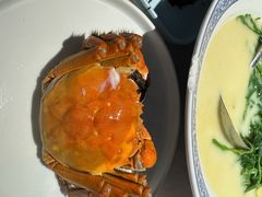 -莞府家宴·东莞菜(市民服务中心店)