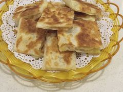 -徽州月·民间徽菜(浦东总店)