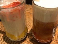 -赤坂亭M9和牛烧肉(世博源店)