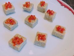 -北書房·墨宴(国际博览中心店)