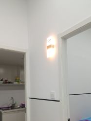 -蕾特恩祛痘•皮肤管理