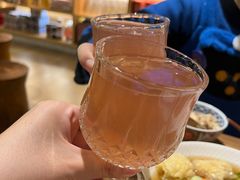 -漫蔬•台北蔬食小馆VEGGIEBOIL(朝晖店)