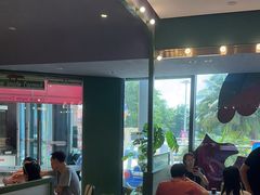 -椰小鸡·琼州糟粕醋·火锅(美兰缤纷城店)