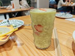 -FreshCo鲜途·西厨(大良店)
