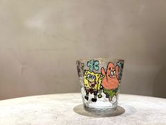 -Lois Art(思南店)
