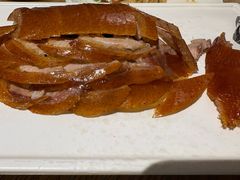 -小大董·烤鸭(王府井apm店)