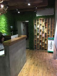 -V-STAR威斯达•高级私人定制