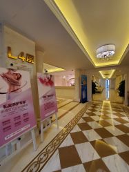 -南宁华美医疗美容医院