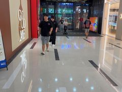-万达广场(龙湾店)