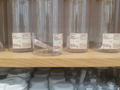 -MUJI无印良品(万达太原街店)