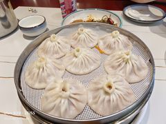 -经典老菜坊·开封灌汤包(火车站店)