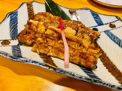 -鮨清日本料理