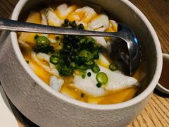 榕意藤椒鱼-榕意·川味之美(深业上城店)