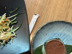 -大渔铁板烧(万象城店)