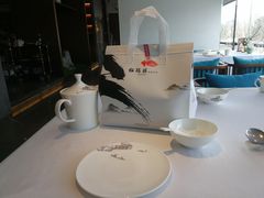 -松鹤楼·非遗·苏帮菜(融科店)
