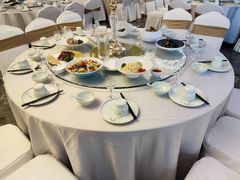 包厢-悠仙美地(赣榆店)