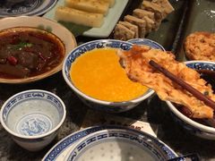 -南京大牌档(之心城店)