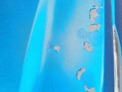 -安惠养车(安定门店)