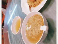 -恩宁刘福记(东华东路店)