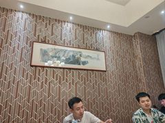 -和满堂·经典本帮菜(川沙古镇店)