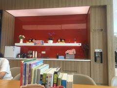 -平安人寿深圳分公司皇庭客服中心