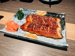 -炙柒Sekinana·精致日料(合生汇店)